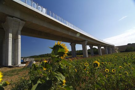 anketa pouzitie metody naprojektuj a postav 2 5649 big image