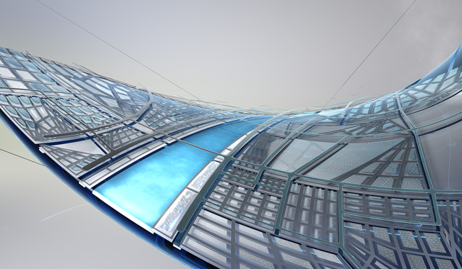 autocad civil 3d 2014 h1600 big image