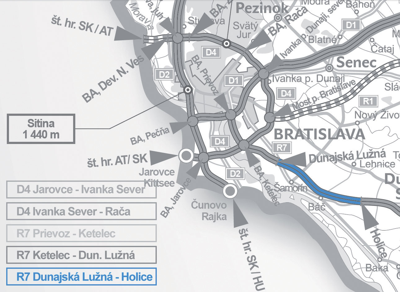 05 mapa R7Holice