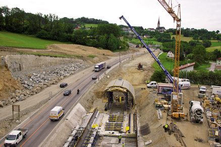 02 Tunnel Neumarkt  C  Helipix