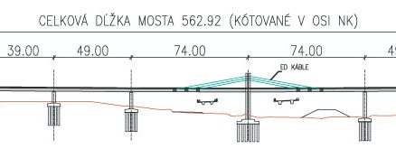 11 dpp pozdlzny rez mostom 201 00 big image