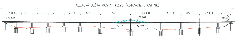 11 dpp pozdlzny rez mostom 201 00 big image