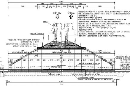 04 reming new obr2 big image