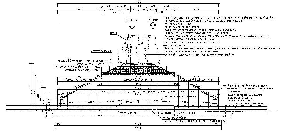 04 reming new obr2 big image