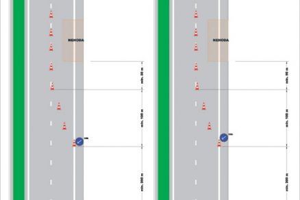 02 granvia schema 06 big image