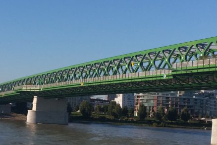 5 Novy Stary most