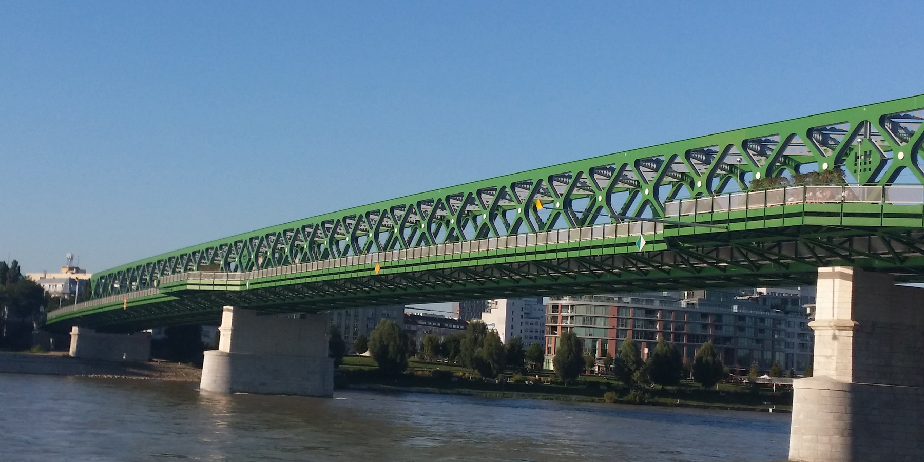 5 Novy Stary most
