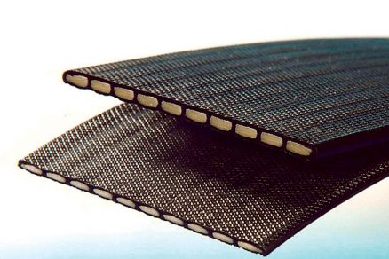 03 maccaferri big image