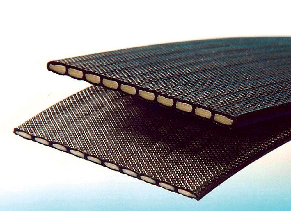 03 maccaferri big image