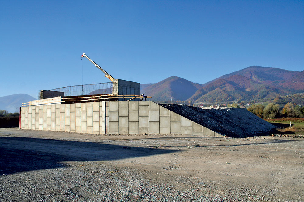 06 maccaferri big image