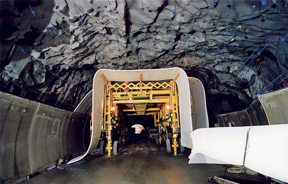 hydroizolacia tunelov v skandinavii 6439 big image