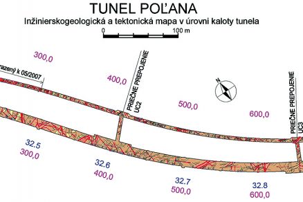 01 banska mapa Polana pre clanok