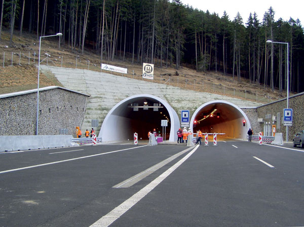 tunel,dopravné stavby,Bôrik