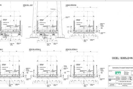 2297 big image