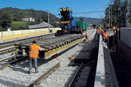 modernizacia zeleznicnej trate zilina krasno nad kysucou 5759 big image
