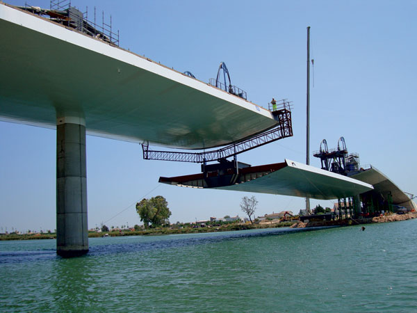 most,mosty,konštrukcie