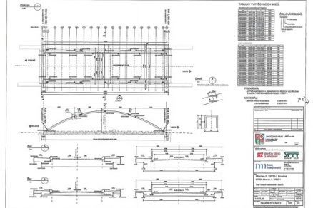 1649 big image