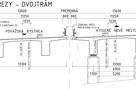 PR   2tram