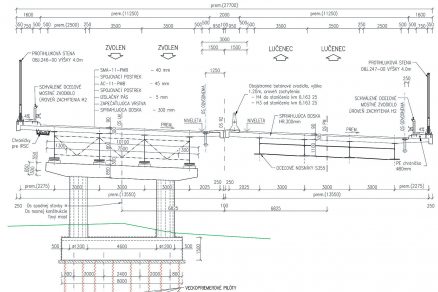 Obr. 4