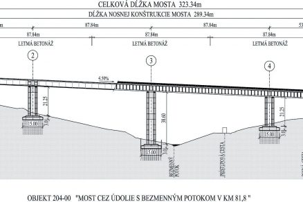 obr 1 pozdl rez