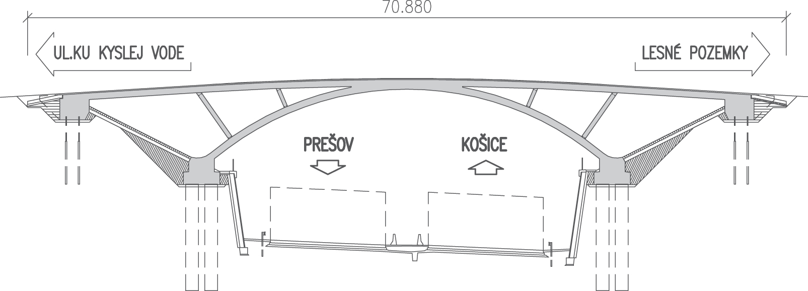 05 dopravoprojekt