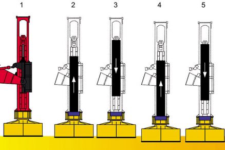 Obr.2