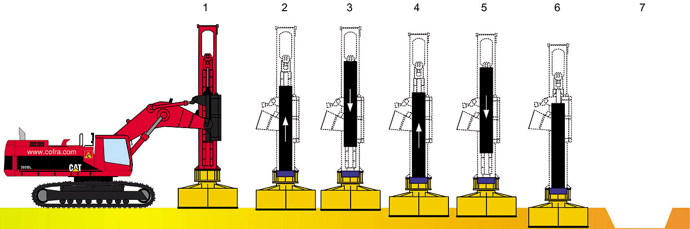 Obr.2