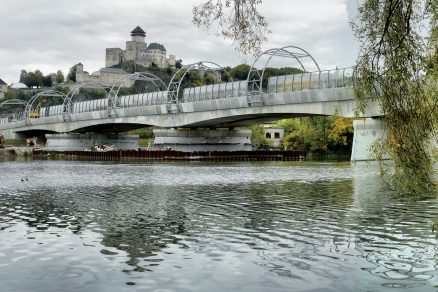 01 foto na titul stranku