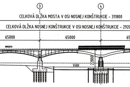 Obr1