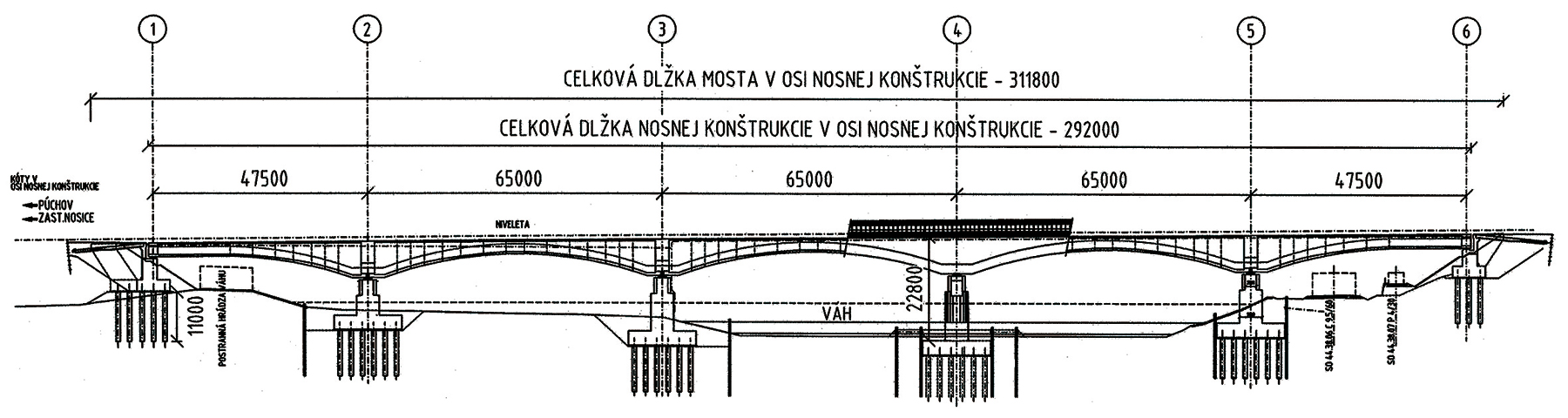 Obr1