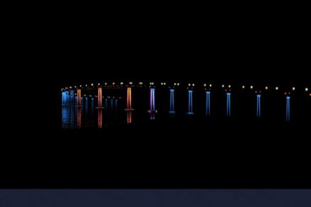 form coronado bridge colour big image