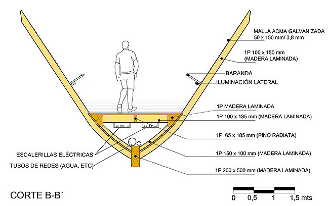 obr  (9) big image