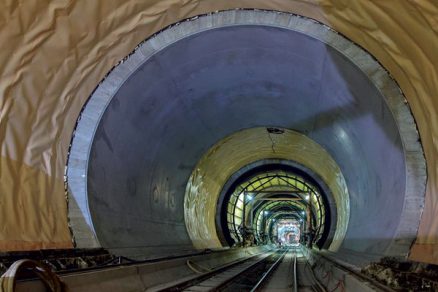 projektovanie gotthardskeho tunela pomocou cad systemu 5514 big image