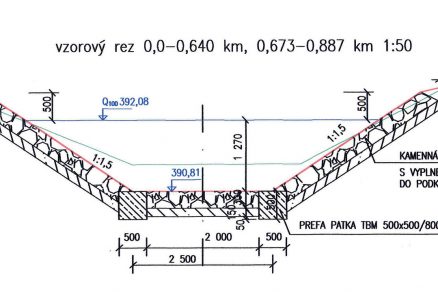 01 priecny rez