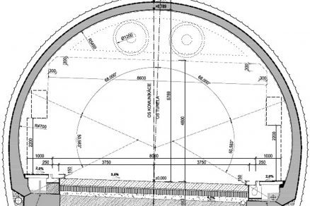 Obr. 1 VZPR