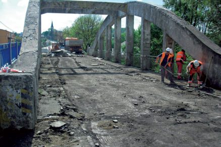 rekonstrukcia mosta v dolnych plachtinciach 5838 big image