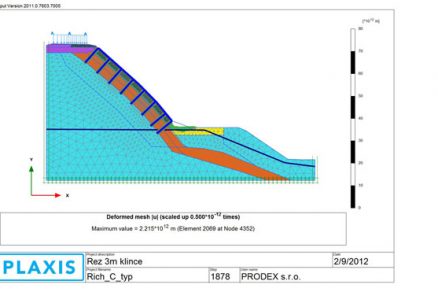 03 prodex big image