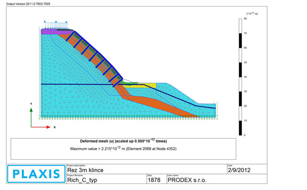 03 prodex big image