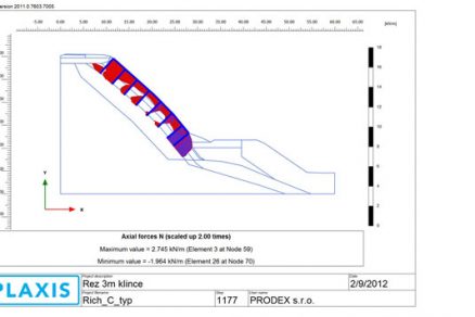 04 prodex big image