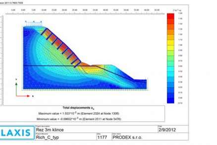 05 prodex big image