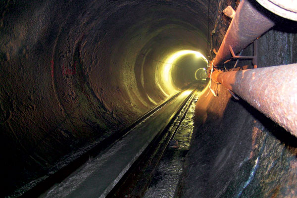 tunel,Višňové,projekty,výstavba