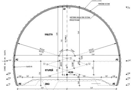 05 geoconsult Geometria