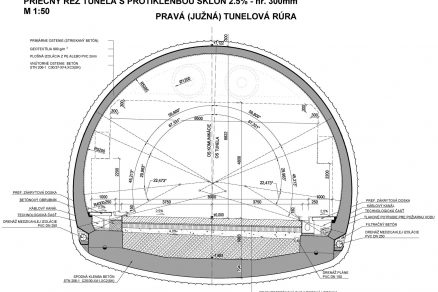 Obr.3