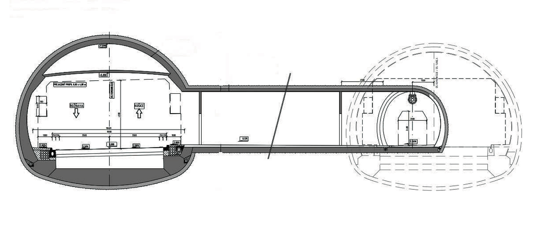 Obr 06