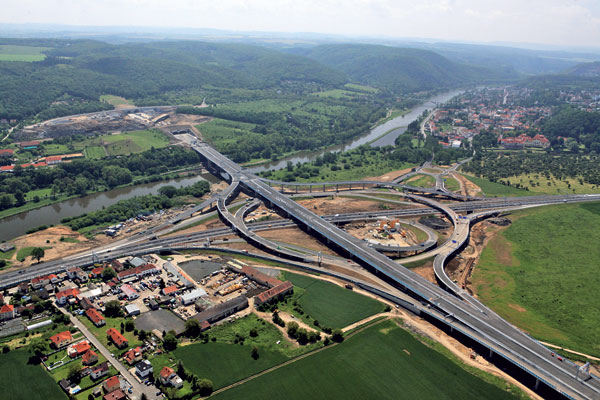 tunel,projekty,Pražský okruh