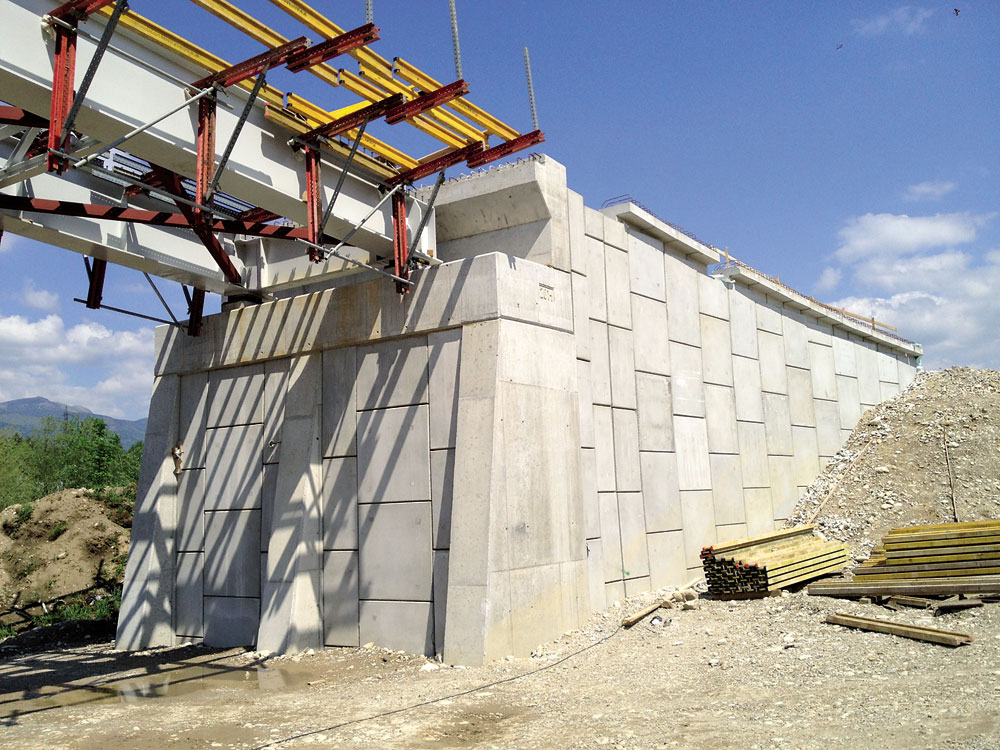 10 maccaferri big image