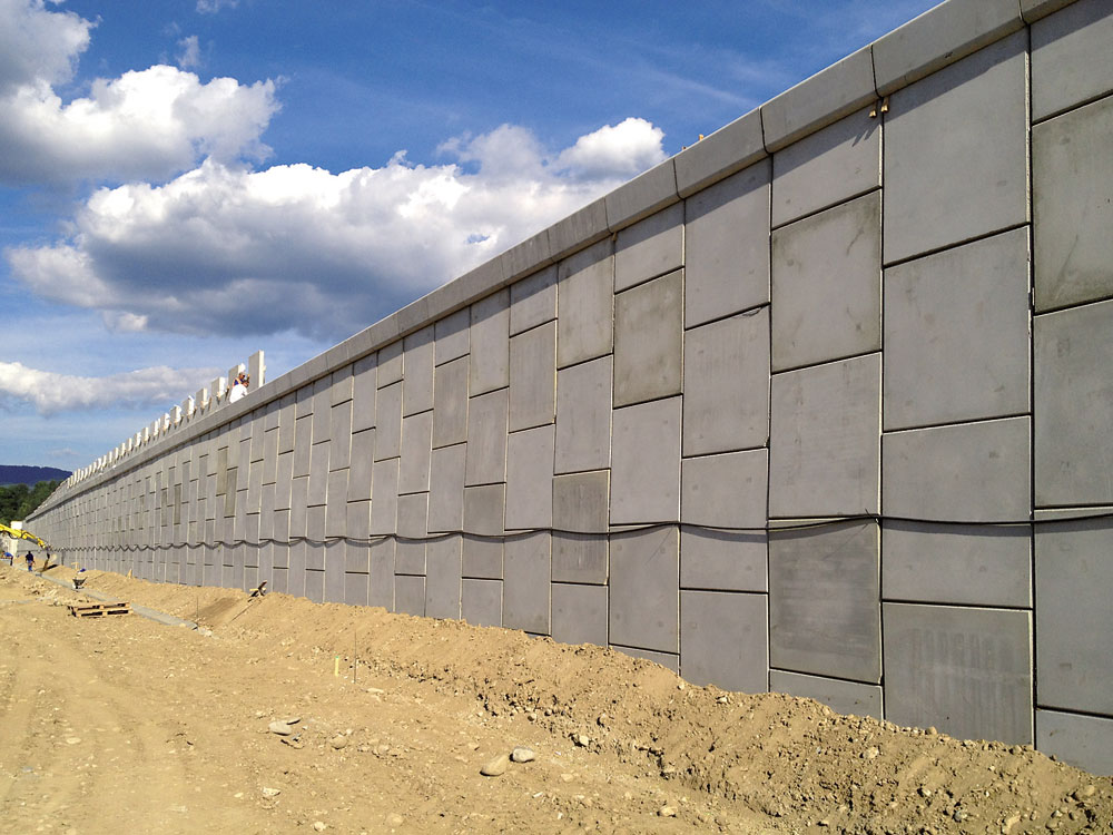 12 maccaferri big image