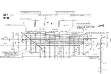 Obr.1 1