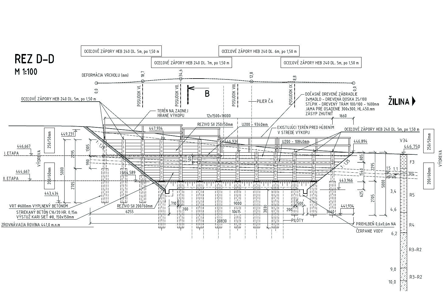 Obr.1 1