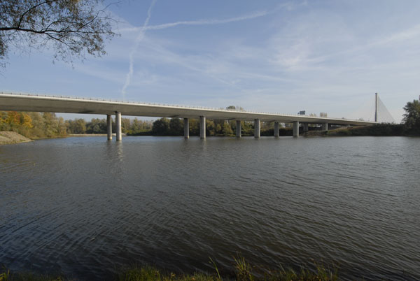 odra 10 big image